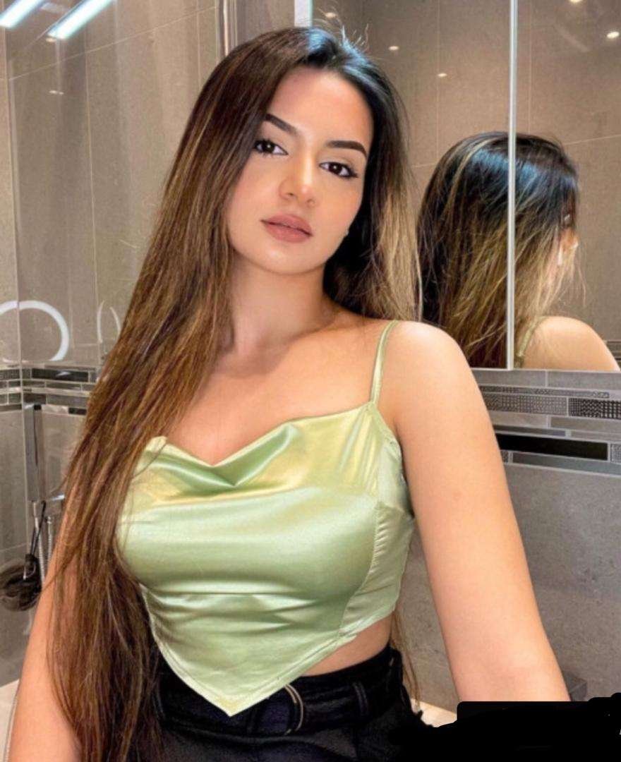 Udaipur Escort Service