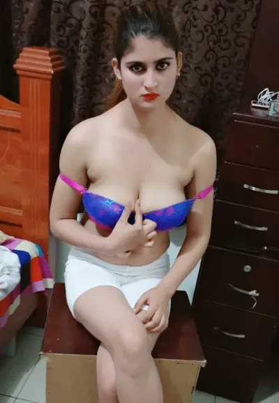 Escort service in Udaipur